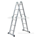 3.6m Multi-purpose Aluminium Folding Ladder